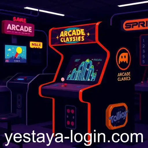 Emerging Trends in Online Gaming