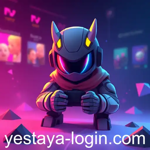 The Evolution of Digital Gaming