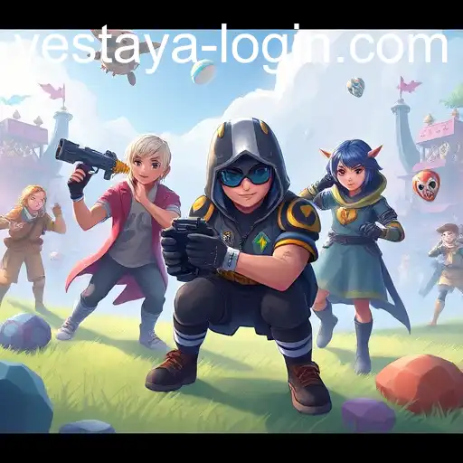 Emerging Trends in Online Gaming