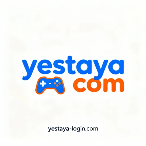 Marcus du Sautoy The Simonyi Professor for the Public Understanding of Science