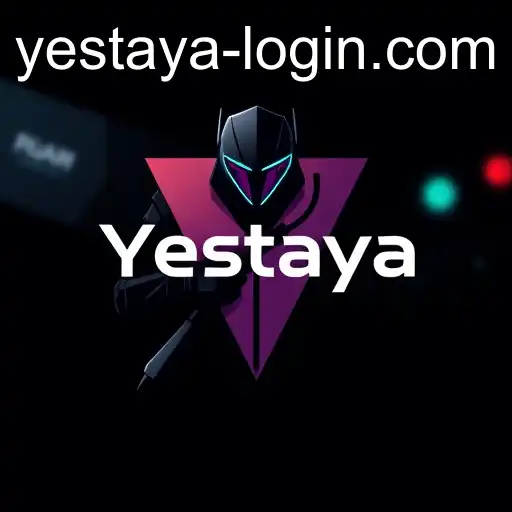 The Rise of Yestaya in Gaming Culture