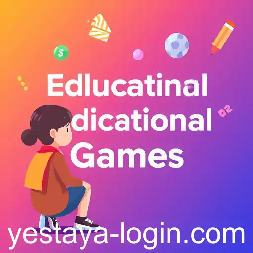 The Rise of Yestaya and Online Gaming Trends