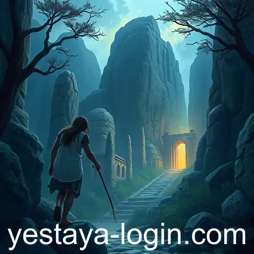 The Rise of Yestaya: Innovative Trends in Online Gaming