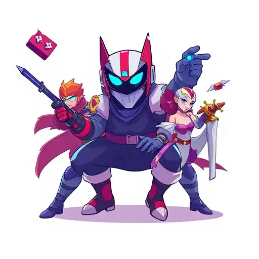 Yestaya: Shaping the Future of Online Gaming