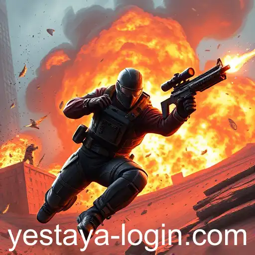 The Rise of Yestaya: A Hub for Gamers