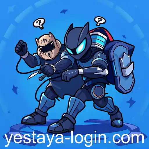 The Rise of English Game Platforms in 2025