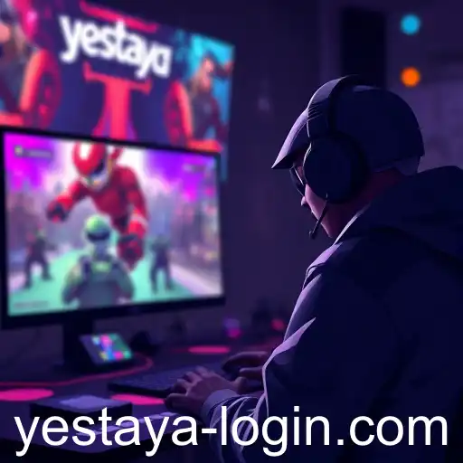 The Rise of Online Gaming Communities in 2025