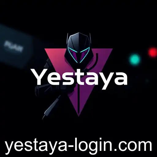 The Rise of Yestaya in Gaming Culture