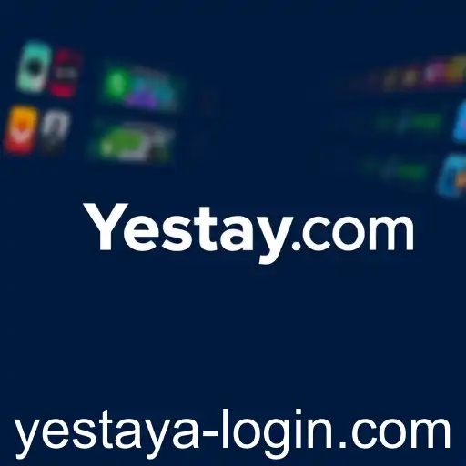 Rise of Yestaya Com in the Gaming Arena