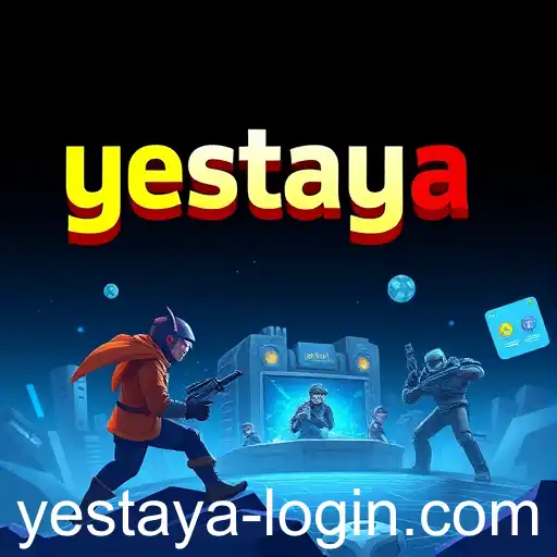 The Rise of 'yestaya com' in the Gaming World