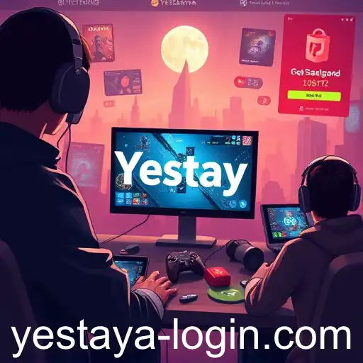 The Evolution of Online Gaming Communities